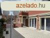 Elad 400 nm-es Feljtott Csaldi hz Eger