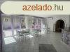 Elad 400 nm-es Feljtott Csaldi hz Eger