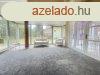 Elad 400 nm-es Feljtott Csaldi hz Eger