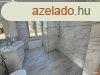Feljtott hz | - Szeged
