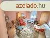1 szoba sszkomfortos hz | - Szeged