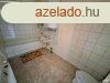1 szoba sszkomfortos hz | - Szeged