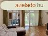 jszeged egyik legszebb helyn | jszegedi csaldi hz egyed