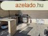 jszegeden luxus kivitel hz | Luxus kivitel csaldi hz a