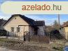Szendr vrosban fiatal hzasoknak, gyermekes csaldnak kiv