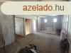 Taktaharknyban elad egy 3 szoba + amerikai konyhs-tkezs