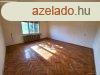 Elad 75m2-es Csaldi hz, Pszt