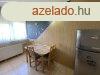 Elad 44 nm-es Feljtott Trsashzi laks Monor
