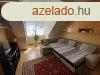 Elad 44 nm-es Feljtott Trsashzi laks Monor