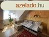 Elad 44 nm-es Feljtott Trsashzi laks Monor