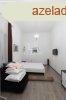 Elad laks Budapest, V. kerlet, 	Belgrd rakpart