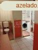 Elad laks Budapest, XI. kerlet, 	Trkugrat utca
