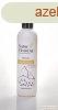 Naturcleaning kisllat sampon relax 250 ml