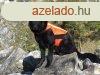 K9 Thorn fnyvisszaver mellny, L