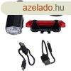 Dunlop, Kerkpr Lmpa Szett Led, Tlthet