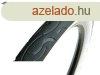 VELOTECH Cruiser Kls gumi 26x2,125 (57-559) Fehr oldalfal