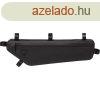OSPREY ESCAPIST FRAME BAG SMALL, fekete