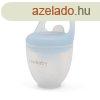 Gymlcs- s zldsgszv New Baby kk