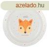 Canpol Babies Manyag tnyr (9h+) Cute Animals - Rka