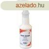 Btorpol szrfejes narancsolajos 750 ml Maya Wood