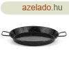 Paella sttl zomncozott 50 cm