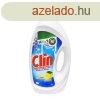 Ablaktisztt utntlt 4 liter Professional W&G Clin le