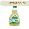Vzkold 300 ml hztartsi gpekhez Frosch