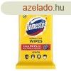 Nedves trlkend, 60 db, DOMESTOS "citrus"