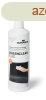 Tiszttfolyadk, kpernyhz, spray, 250 ml, DURABLE "