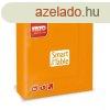 Szalvta 2 rteg 33 x 33 cm 50 lap/cs Fato Smart Table nara