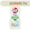 Mosogatszer, 450 ml, PUR, aloe vera balzsam