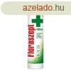 Tisztt-s ferttlentszer, 1 l, FLRASZEPT
