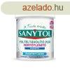 Ferttlent mosszeradalk por fehr ruhhoz 450 g Sanytol