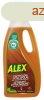 Padltisztt folyadk, fa felletre, 750 ml, ALEX