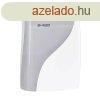 Adagol hajtogatott kztrlhz manyag fehr Identity Lucar