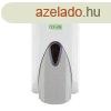 Adagol habszappanhoz 500 ml manyag F5 Vialli fehr