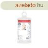 Folykony szappan ferttlent hatssal 1 liter tltsz S1 