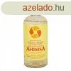 Ahimsa mosogatszer citrom 1000 ml