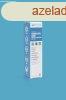 Elysium rovarcsps utni hst s nyugtat roll on - 10 ml