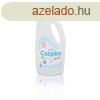 Csepke baby mosgl 0+ 1000 ml