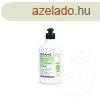 ORGANIC PEOPLE KO MOSOGATSZER BIO ZLD LIME-MAL S MENTVA