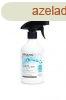 ORGANIC PEOPLE KO KD- S CSEMPETISZTT SPRAY BIO CITROMMA