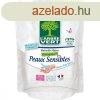 Larbre Vert mosogatszer rzkeny brre utntlt 1000 ml