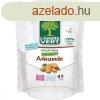Larbre Vert mosogatszer mandula utntlt 1000 ml