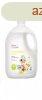 Csepke baby blt hipoallergn kamilla illattal 3m+ 4000 ml