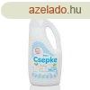 Csepke Baby blt 0M+ 1000 ml