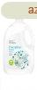 Csepke baby mosgl 0+ allergnmentes 4000 ml