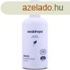 Souldrops balzsamcsepp bltszer 1000 ml