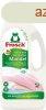 Frosch folykony mosszer gyapjhoz mandula 1500 ml