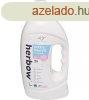 Herbow textilblt tndr baba 3000 ml